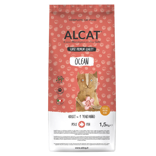 alcat-kitten-granule-kuracie-maso-15kg.jpg