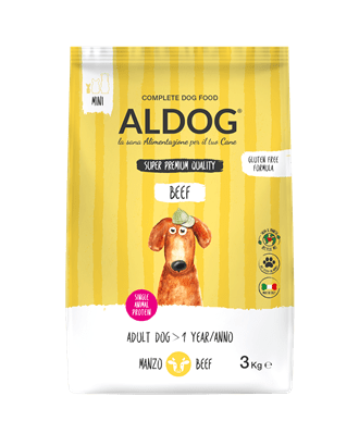 aldog-beeg-3-kg-s.i147151-kFEOUb0-w330-h410-l1-r1_a660c4a7-e5a0-49aa-9766-138061fcc7ac.png