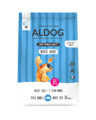 aldog-white-wave-3-kg-s.i147191-kbDFGtO-w330-h410-l1-r1_837e8273-9f6c-4a69-9544-2b359c9b4410.png