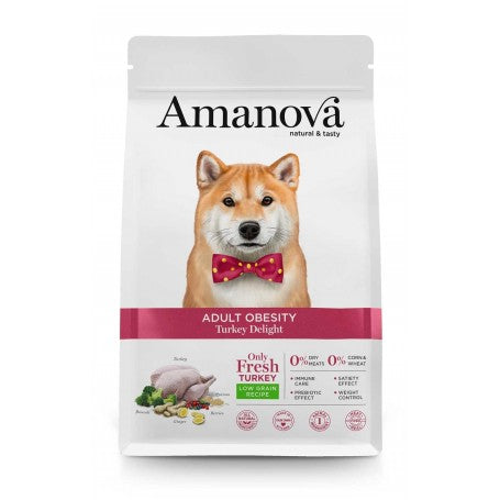 am-dog-light-tacchino-kg-10.jpg