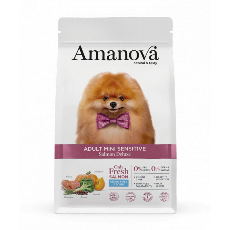 amanova-adult-mini-sensitive-salmone-fresco.jpg