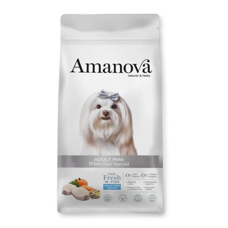 amanova-adult-mini-white-hairfish-800gr.jpg