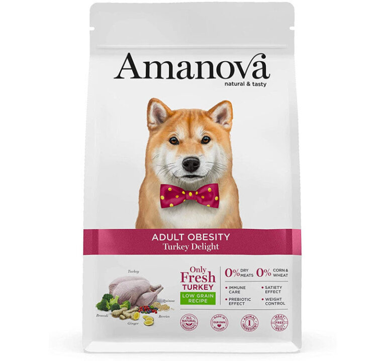 amanova-adult-obesity-tacchino-kg-2.jpg