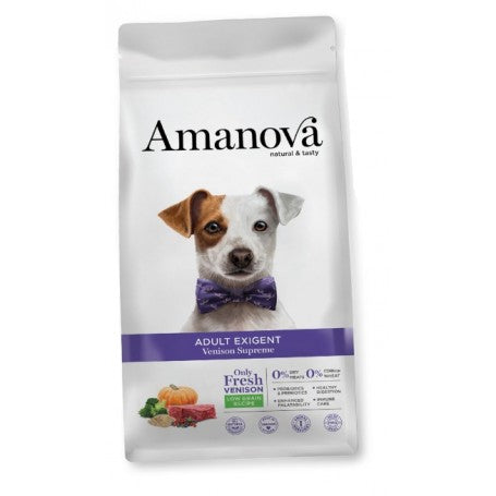 amanova-dog-adult-cervo-10kg.jpg