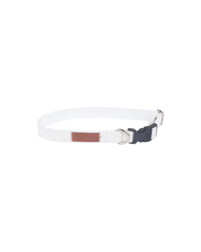 amiplay-collare-regolabile-new-york-bianco-l-xl-con-ricamo.jpg