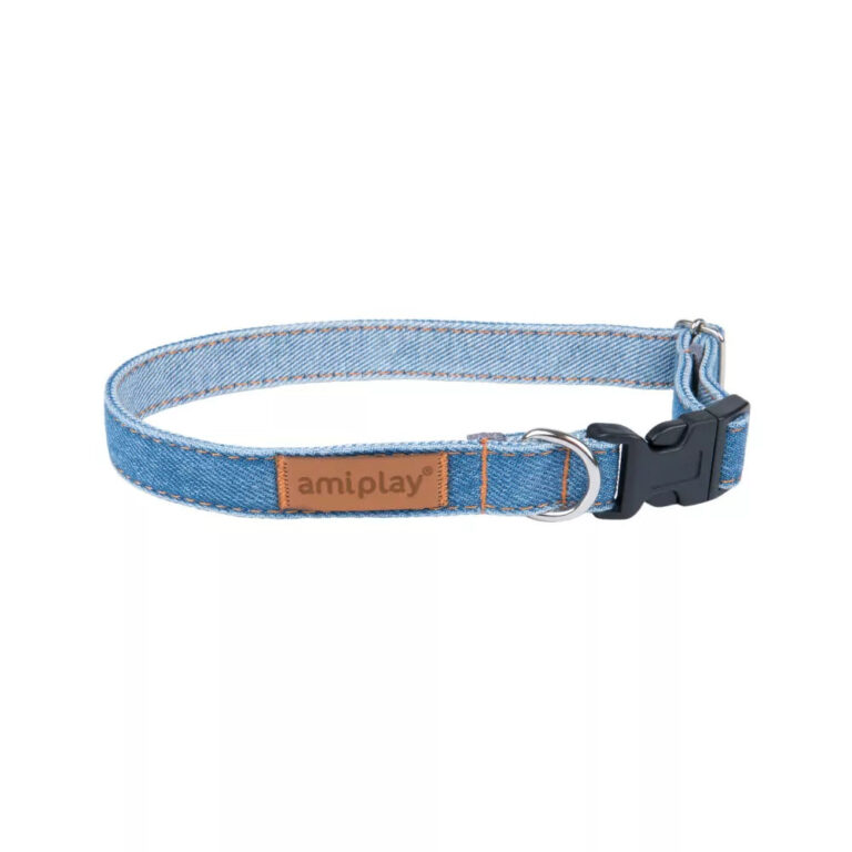amiplay-obroza-regulowana-denim-l-niebieski.jpg