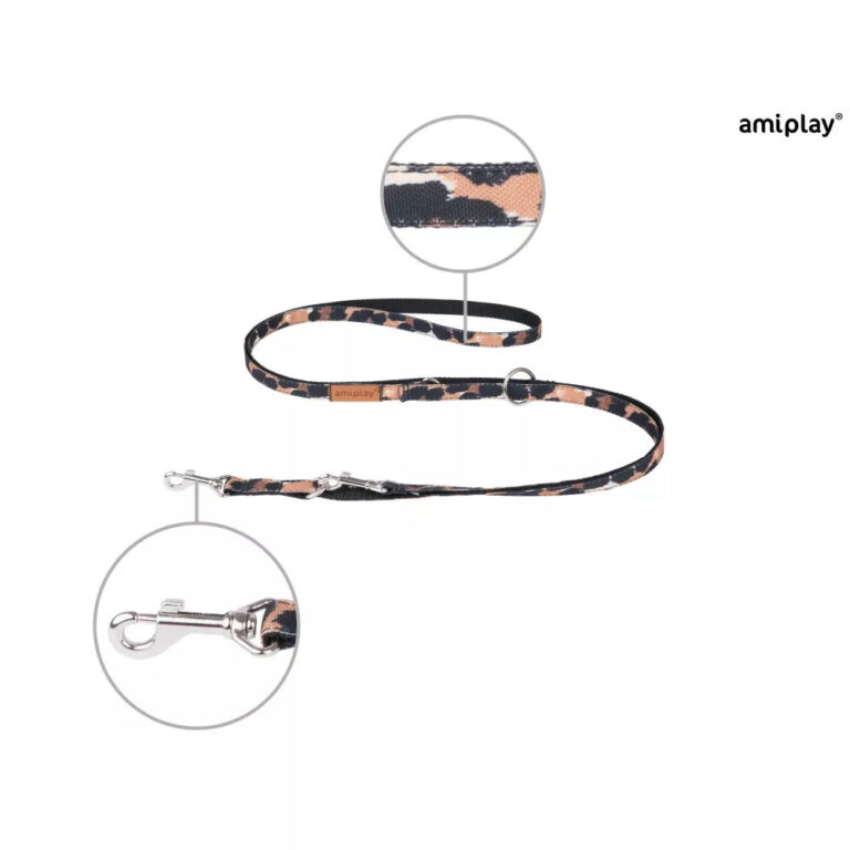 amiplay-safari-smycz-regulowana-6-in-1-m-panterka_1.jpg