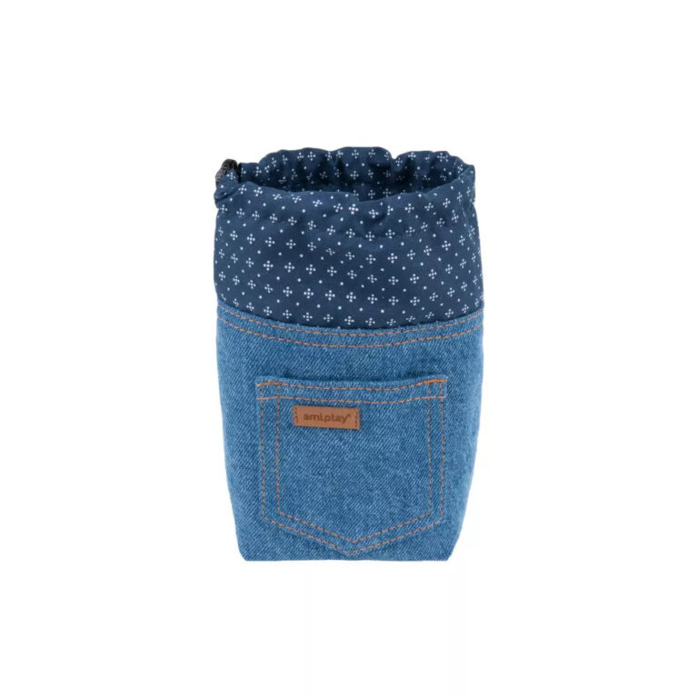 amiplay-torebka-na-przysmaki-denim-niebieski.jpg