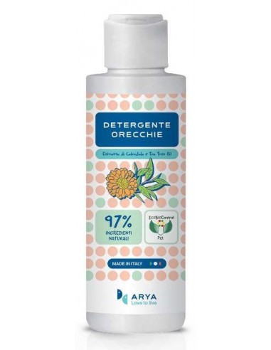 arya-lozione-orecchie-100-ml.jpg