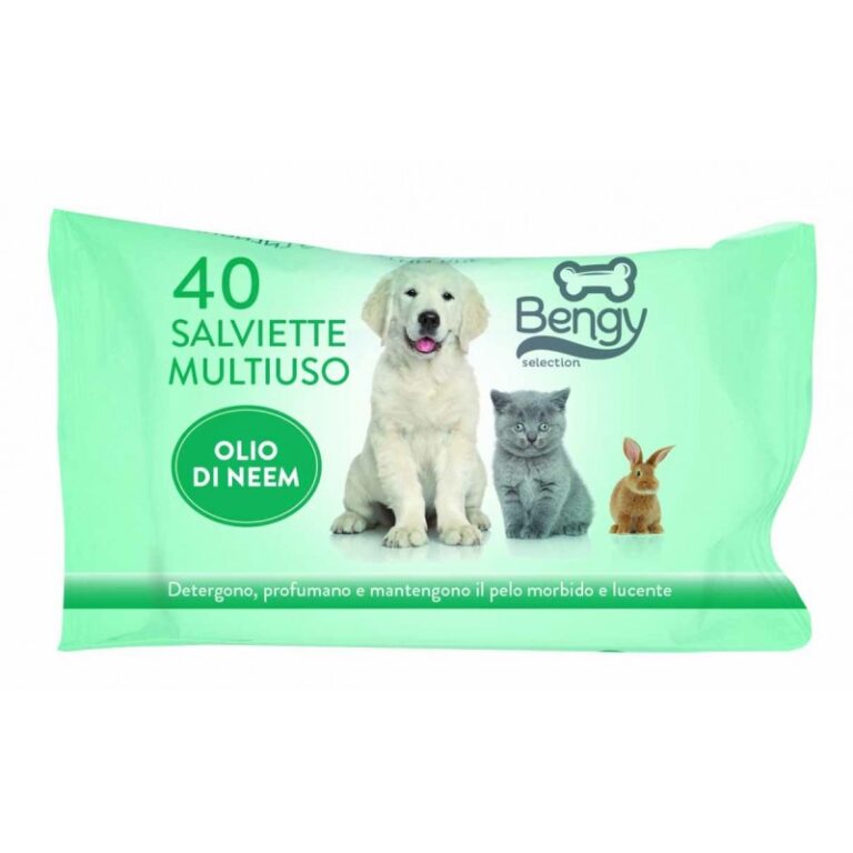bengy-salviette-neem-40pz.jpg