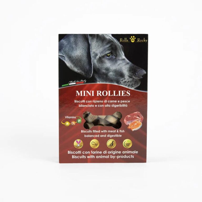 biscottibox-minirollies1_900x_90bdce6a-f0ad-45d7-b6b9-e0fd139d31a9.jpg