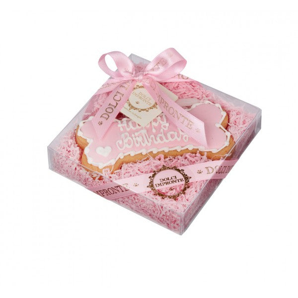 biscotto-di-compleanno-a-forma-di-osso-rosa-per-animali.jpg