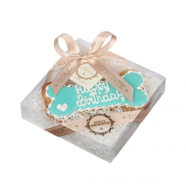 biscotto-di-compleanno-a-forma-di-osso-verde-tiffany-per-animali.jpg