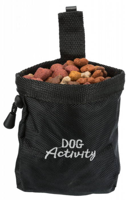 borsetta_per_snack_baggy_-_google_chrome_22_07_2020_14_58_54_1_049906e8-1595-49fc-adb9-0f4112c0268c.png