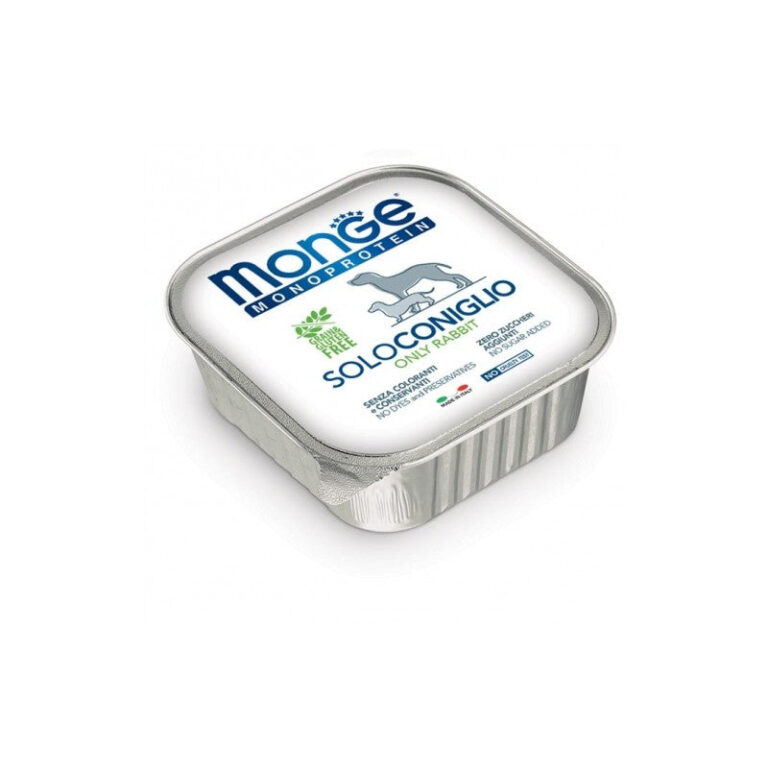 box-5-pz-monge-cane-solo-coniglio-gr-150.jpg