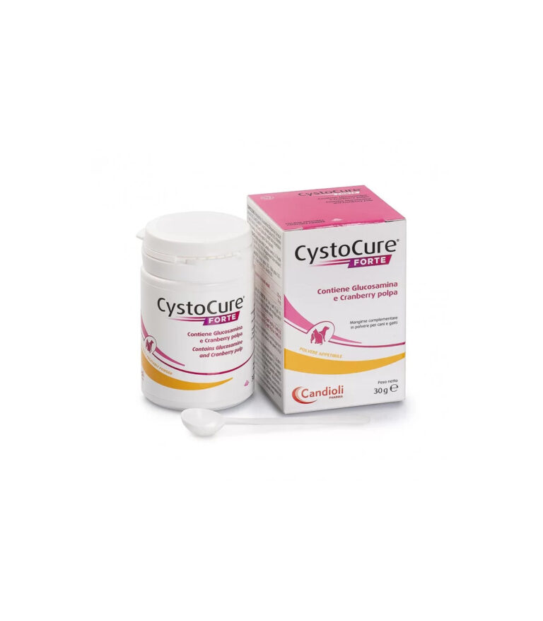 candioli-cystocure-forte-polvere-30-gr.jpg