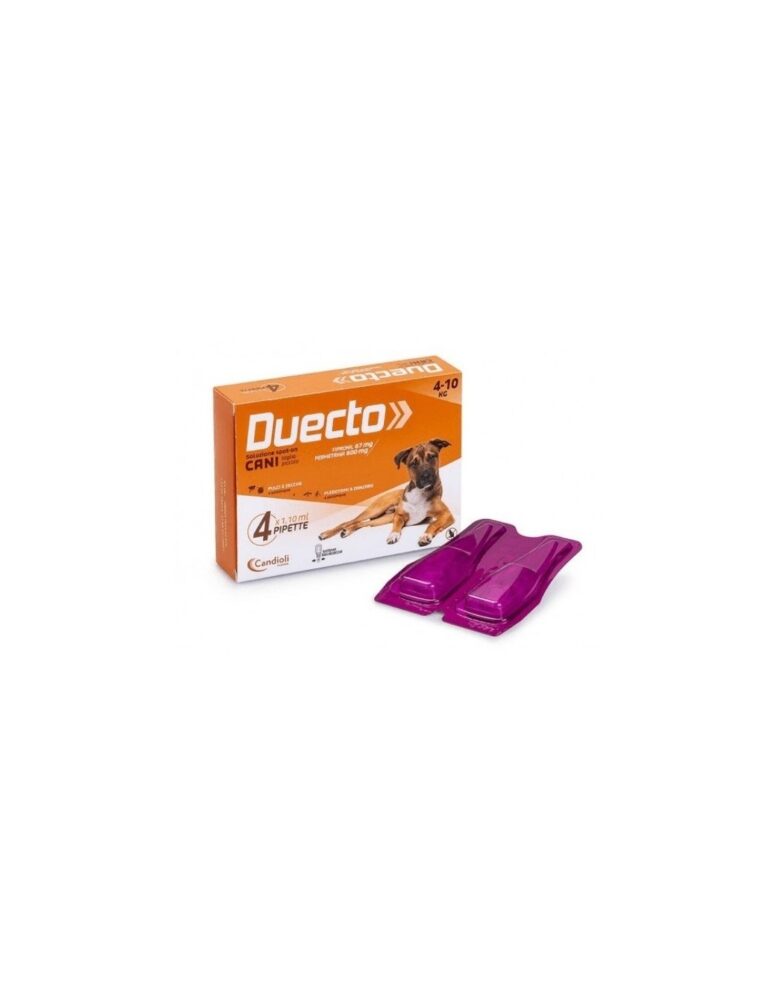 candioli-duecto-cani-4-pipette-4-10-kg.jpg