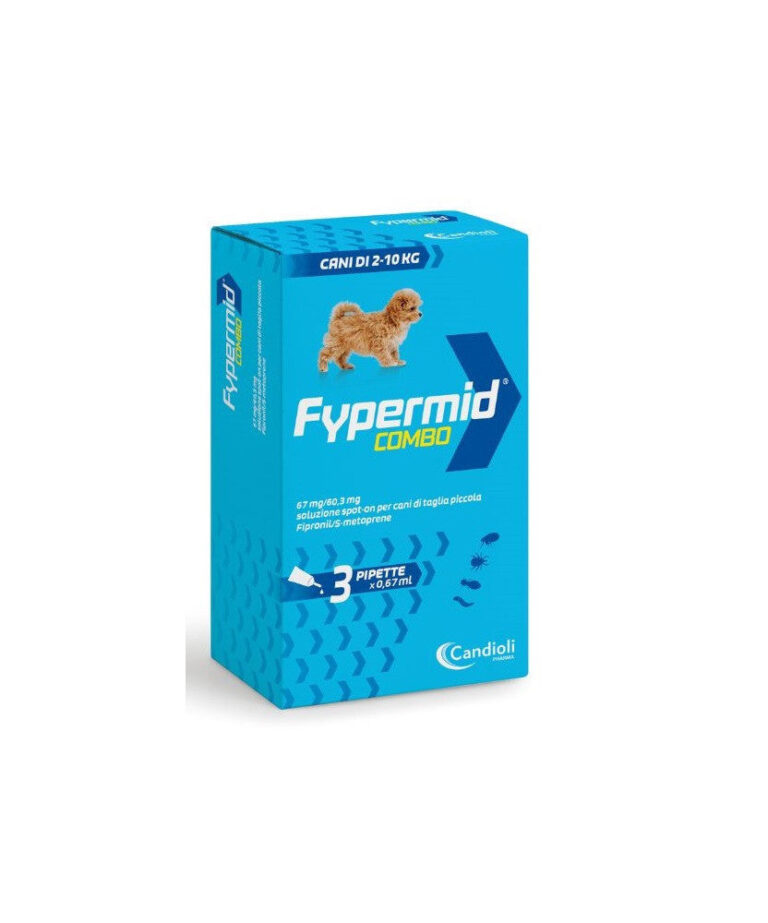 candioli-fypermid-combo67-mg-603-mg-per-cani-2-10-kg-da-3-pip.jpg