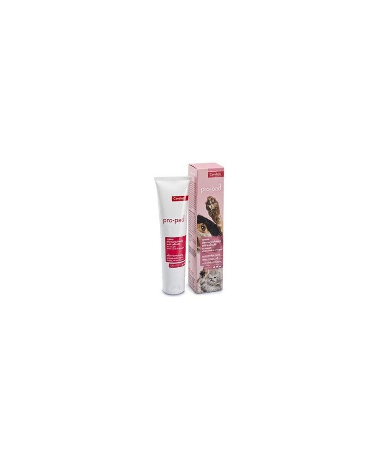 candioli-pro-pad-crema-anticallosita-per-cani-e-gatti-da-100-ml.jpg