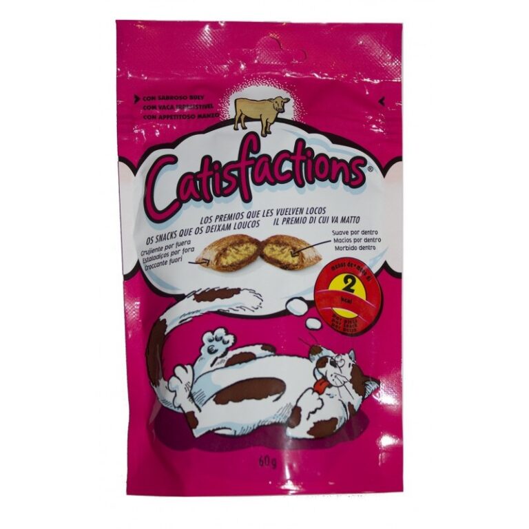 catisfactions-con-manzo-60-gr.jpg