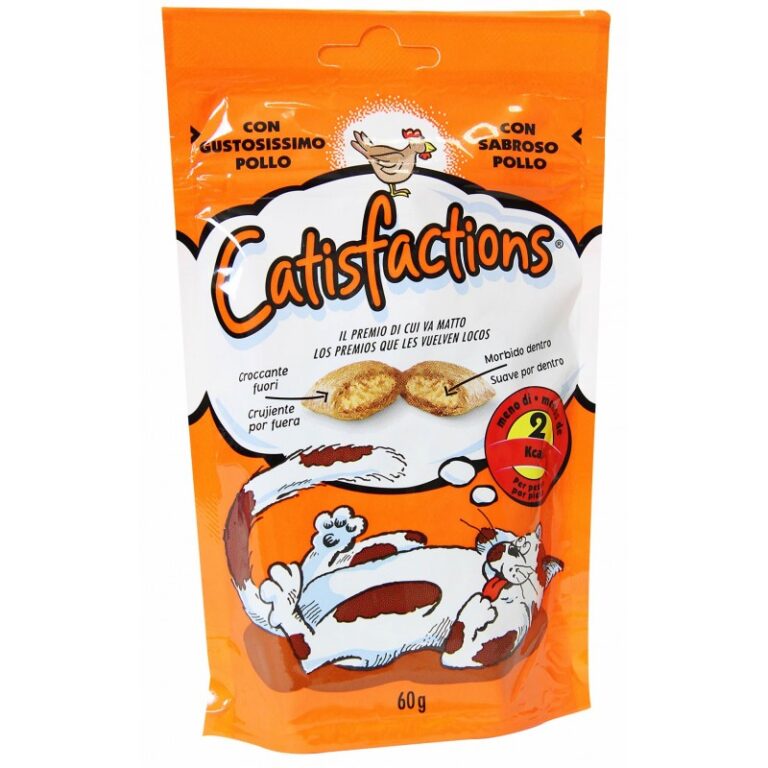 catisfactions-con-pollo-60-gr.jpg