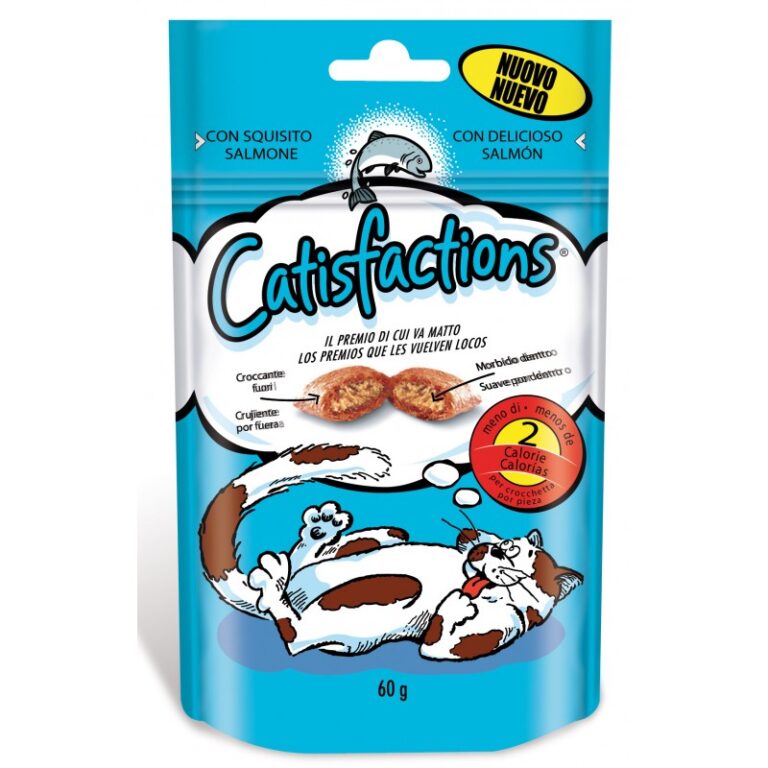 catisfactions-con-salmone-60-gr.jpg