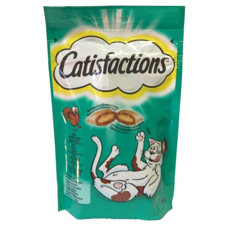 catisfactions-con-tacchino-60-gr.jpg