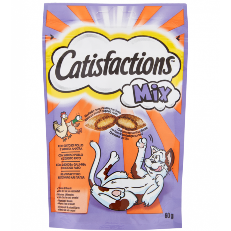 catisfactions-mix-con-pollo-e-anatra-60-gr.png