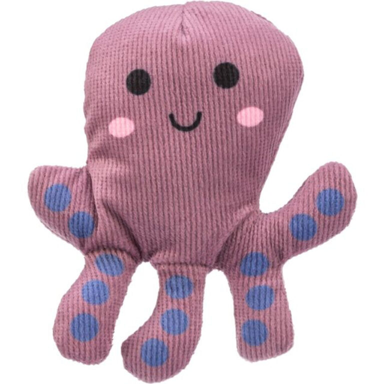 catnip_octopus_at_elliotspetwarehouse__93178.jpg