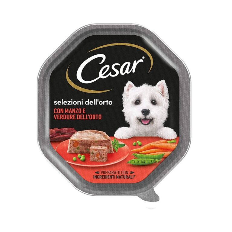 cesar-selezioni-dell-orto-con-manzo-e-verdure-dell-orto-150-gr.jpg