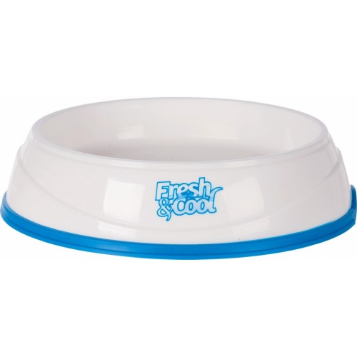 ciotola-refrigerante-per-cani-trixie-freshcool.jpg