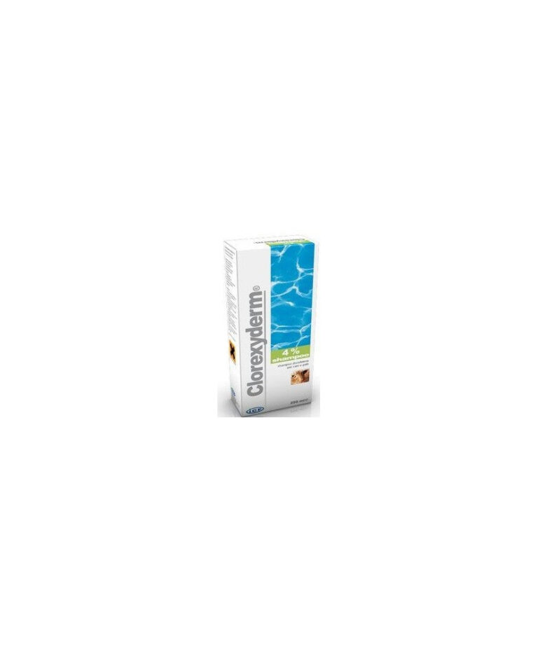 clorexyderm-shampoo-4-disinfettante-da-250-ml-per-cani-e-gatti.jpg