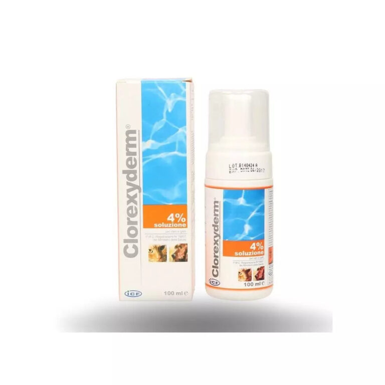 clorexyderm-soluzione-4-vari-formati.jpg