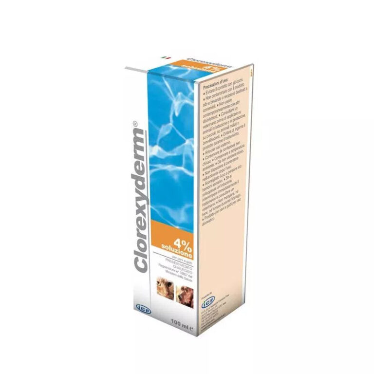 clorexyderm-soluzione-schiuma-disinfettante-per-animali-4-100-ml.jpg