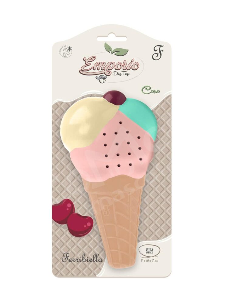 cono2.jpg