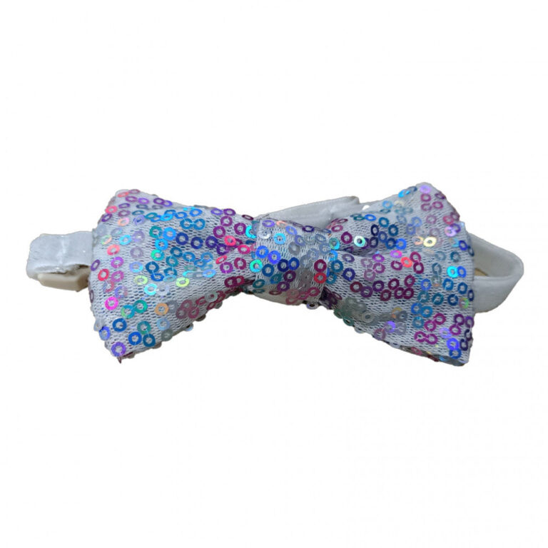 copy-of-coleira-kami-com-padrao-floral-azul-para-cao-ferribiella_1.jpg