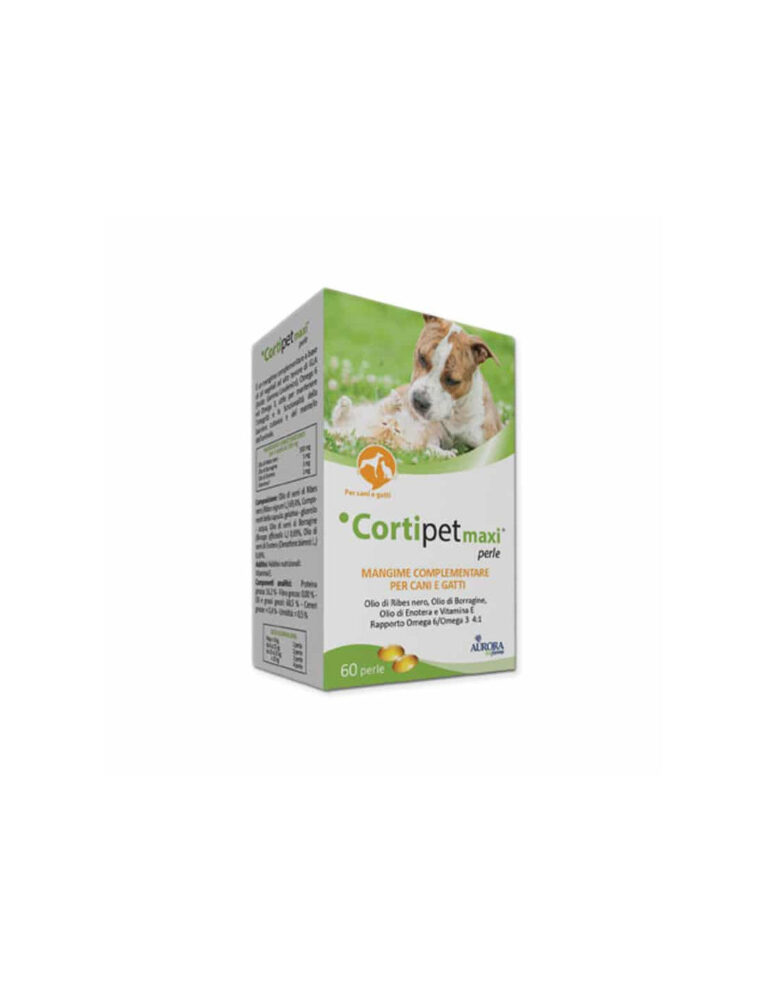 cortipet-perle-maxi-60-cpr-per-il-benessere-di-cute-e-mantello.jpg
