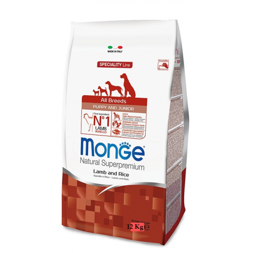 crocchette-per-cani-monge-puppy-junior-agnello-e-riso-12-kg.png