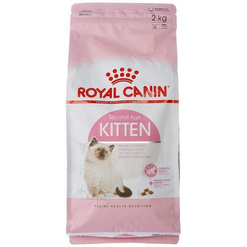 crocchette-per-cani-royal-canin-kitten-feline-gattini-2-kg.jpg
