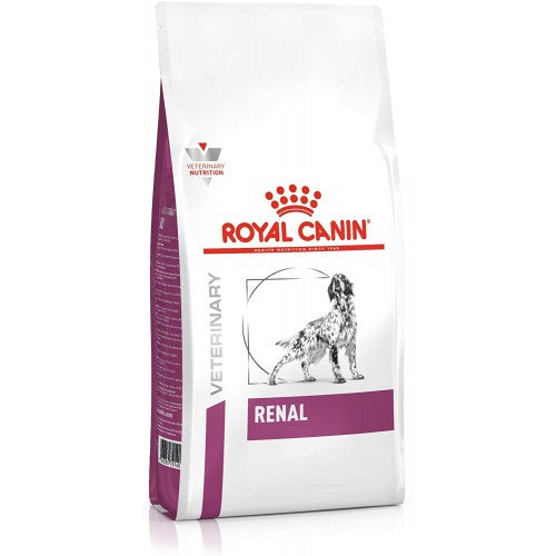crocchette-per-cani-royal-canin-veterinary-diet-renal-2-kg.jpg