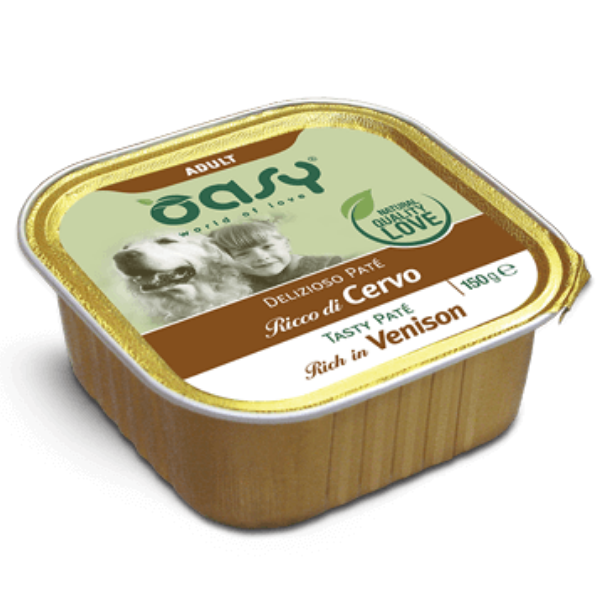 delizioso-pate-cervo.png