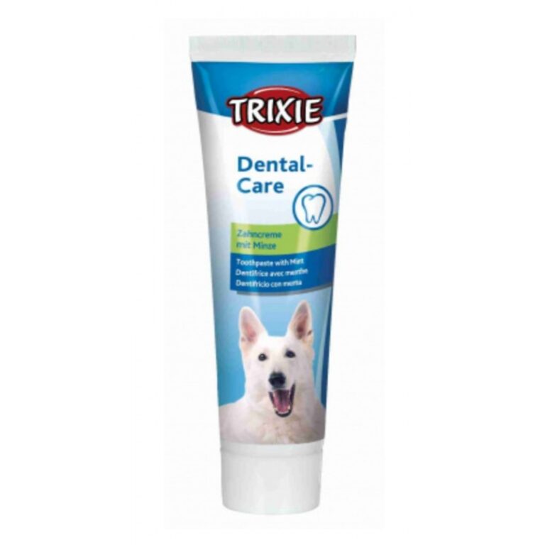 dentifricio-alla-menta-gr100.jpg