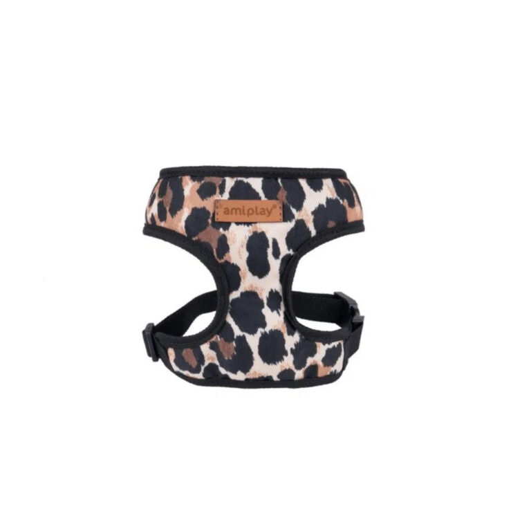 dodaj-naglowek-2022-10-13t170551_696-1024x1024_png.jpg