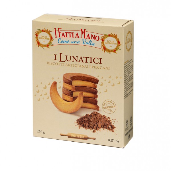 dolci-impronte-i-lunatici-confezione-6-scatole-biscotti-con-farina-di-carruba-250-gr.jpg