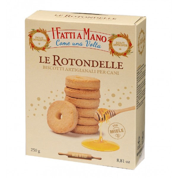 dolci-impronte-le-rotondelle-biscotti-al-miele-250-gr.jpg