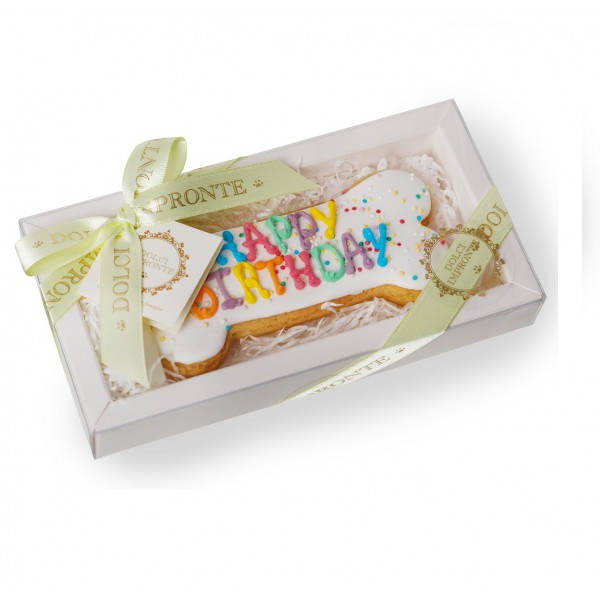 dolci-impronte-osso-happy-bithday-multicolor-90-gr.jpg