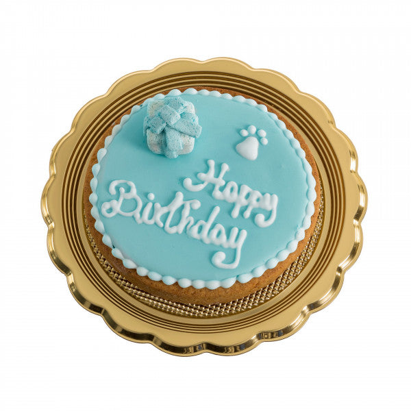 dolcimpronte-gift-boy-cake-180gr-asl-prot008890116.jpg