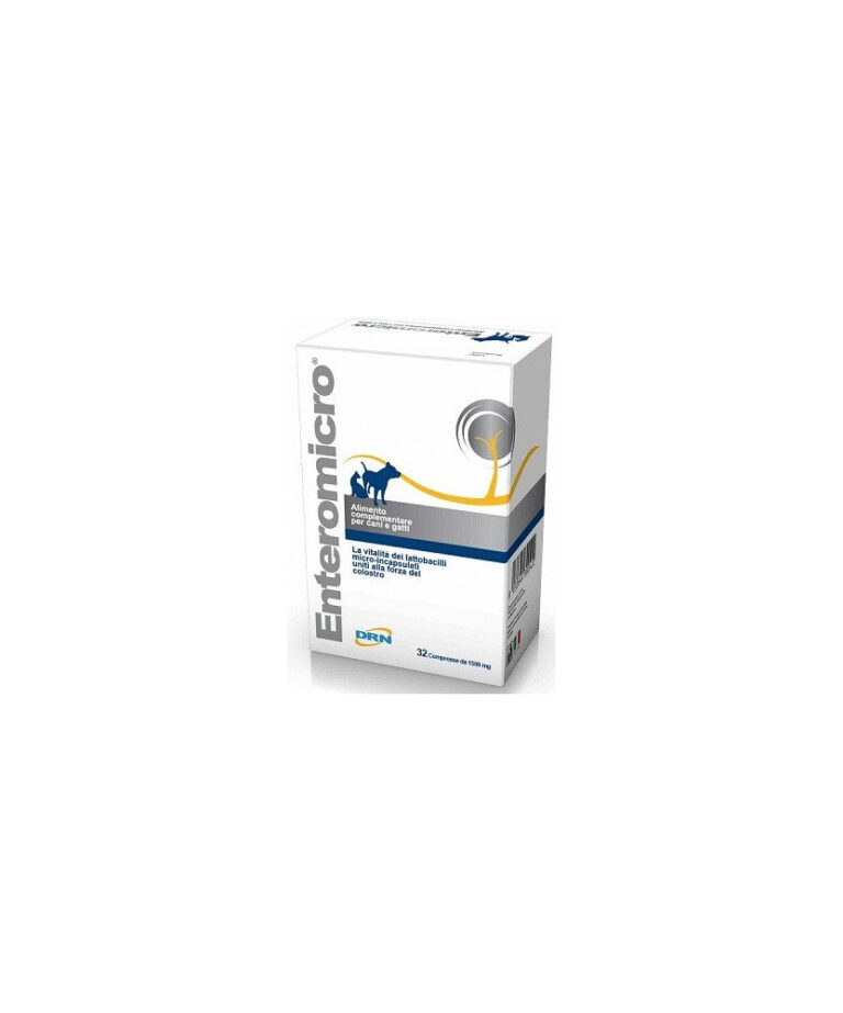 drn-enteromicro-32-compresse-per-cani-e-gatti.jpg