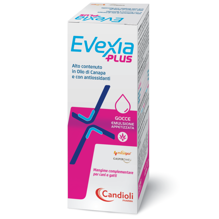 evexiaplusgocce_large_779f8fc2-5a21-494d-8382-e4be3de14650.png