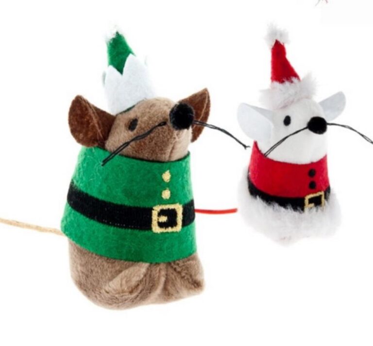f9a4ef46-b4bc-48b7-9337-9fe7af4bc5f8-Igracka-misevi-XMAS-2kom_w1000.jpg